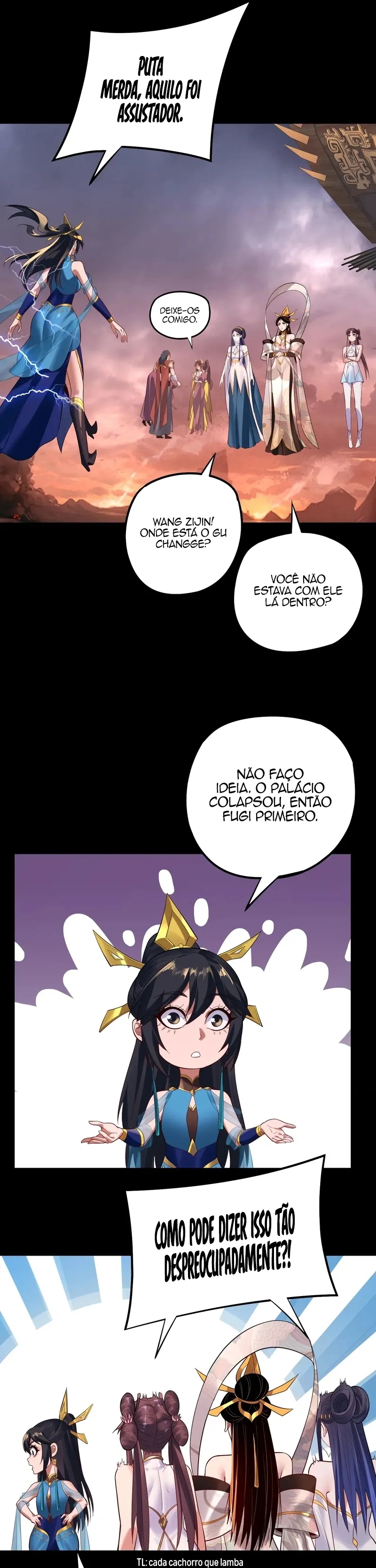 Página 17